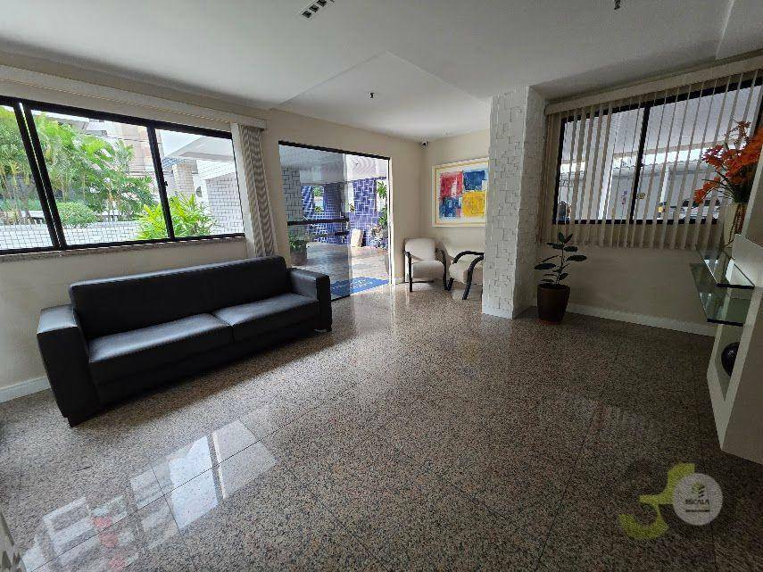 Apartamento à venda com 2 quartos, 67m² - Foto 20