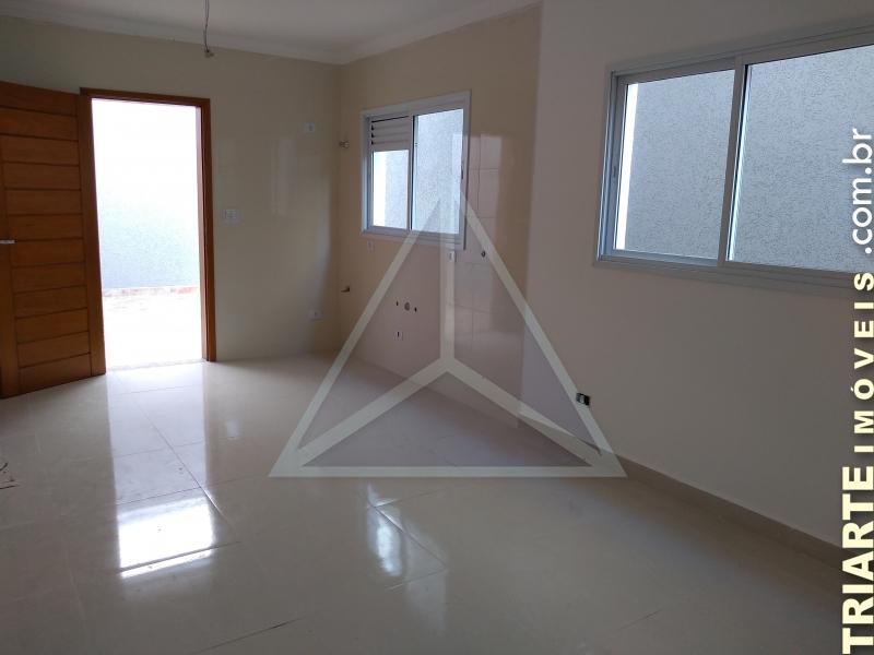 Sobrado à venda com 3 quartos, 120m² - Foto 6