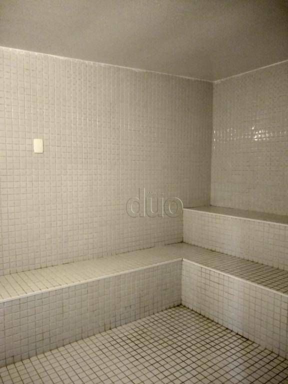 Apartamento à venda com 1 quarto, 47m² - Foto 24