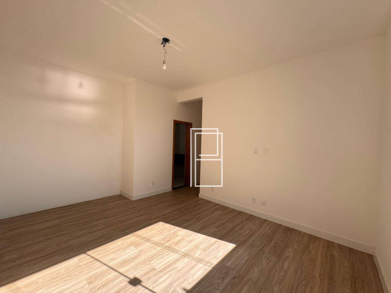 Casa à venda com 3 quartos, 140m² - Foto 11