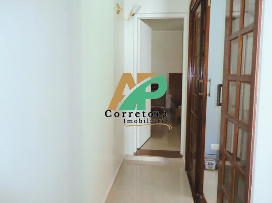 Sobrado à venda com 3 quartos, 101m² - Foto 12