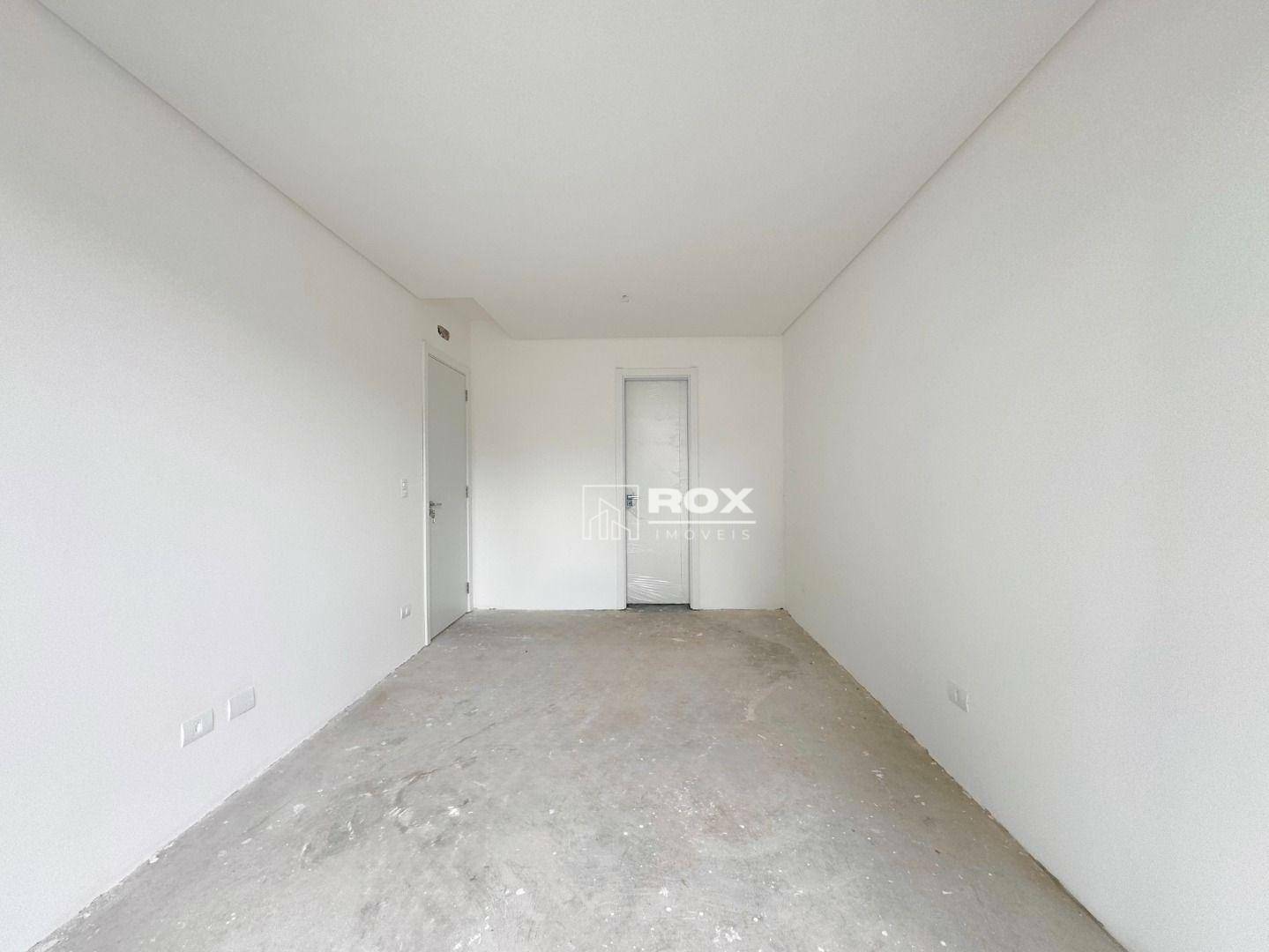 Sobrado à venda com 3 quartos, 187m² - Foto 12