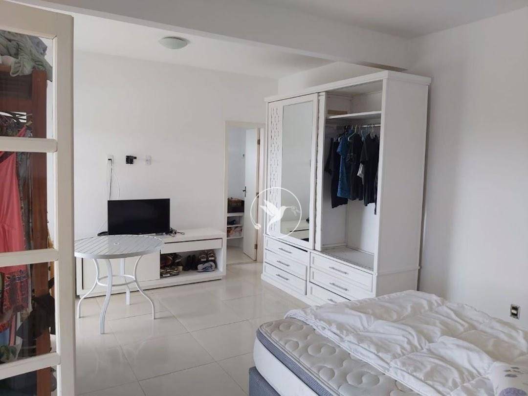 Casa para lancamento com 3 quartos, 260m² - Foto 16