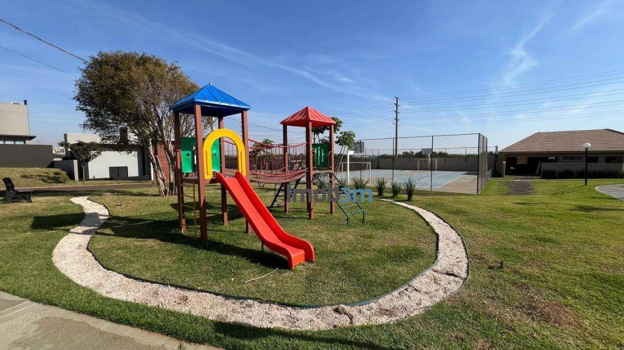 Loteamento e Condomínio, 250 m² - Foto 5