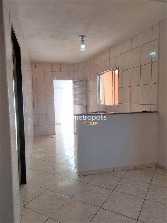 Prédio Inteiro à venda, 300m² - Foto 22