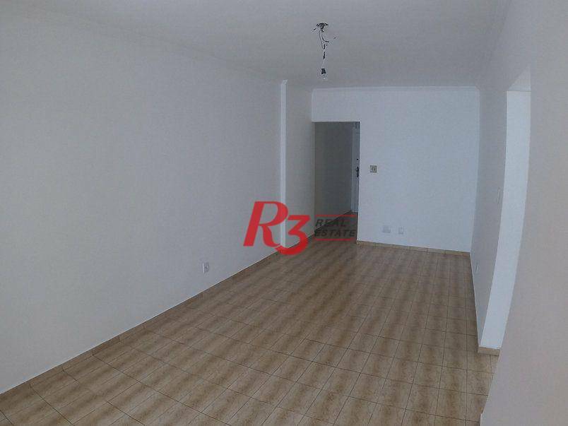 Apartamento para alugar com 2 quartos, 130m² - Foto 2