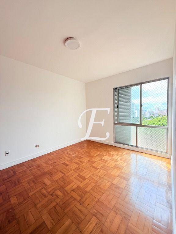 Apartamento à venda com 3 quartos, 125m² - Foto 11