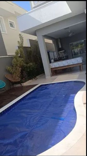 Casa de Condomínio à venda com 4 quartos, 310m² - Foto 12