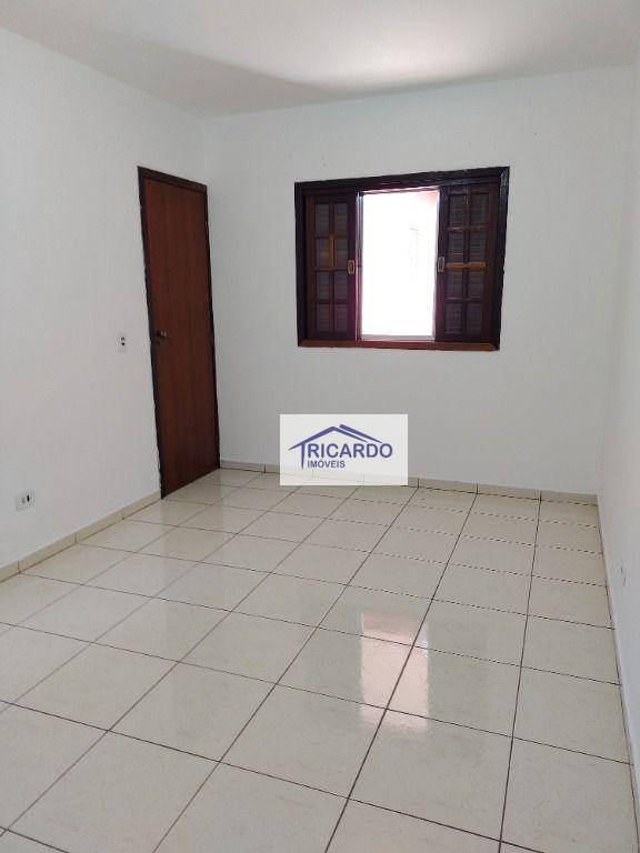 Sobrado à venda com 4 quartos, 350m² - Foto 24