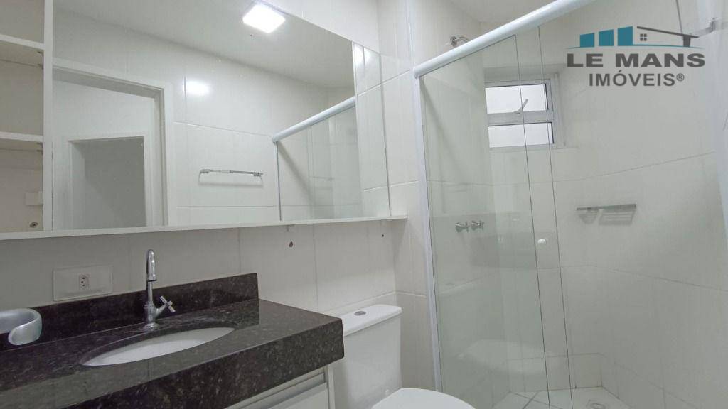 Apartamento à venda e aluguel com 2 quartos, 110m² - Foto 11