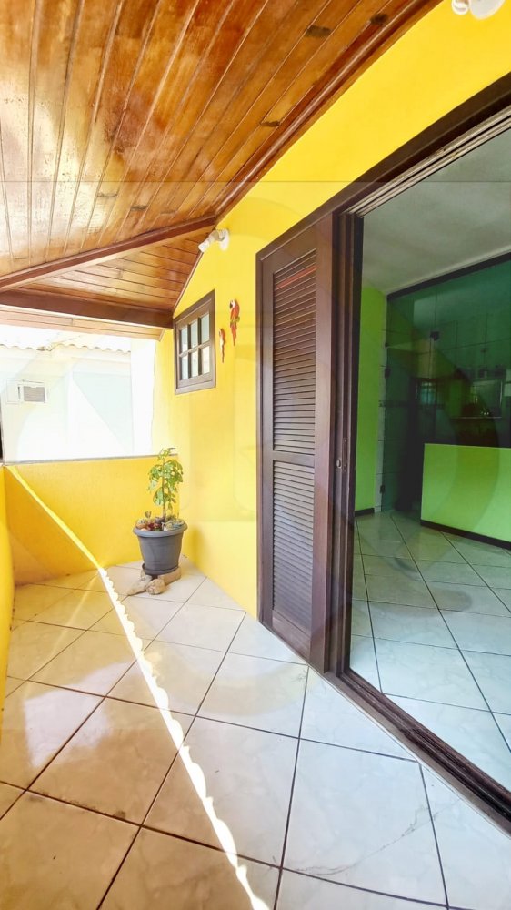 Casa de Condomínio à venda com 4 quartos, 233m² - Foto 15