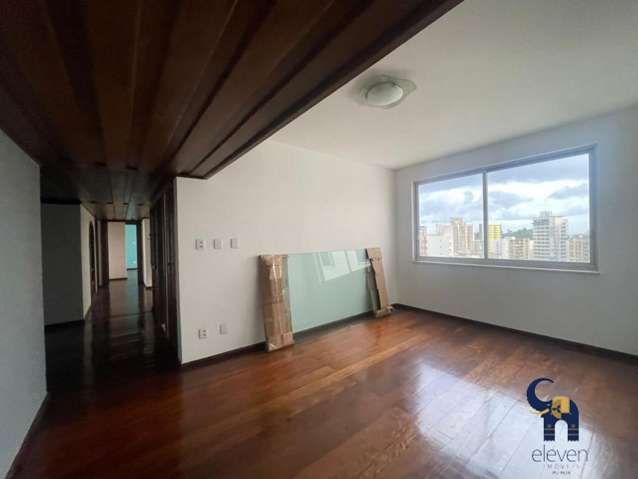 Apartamento, 4 quartos, 340 m² - Foto 2