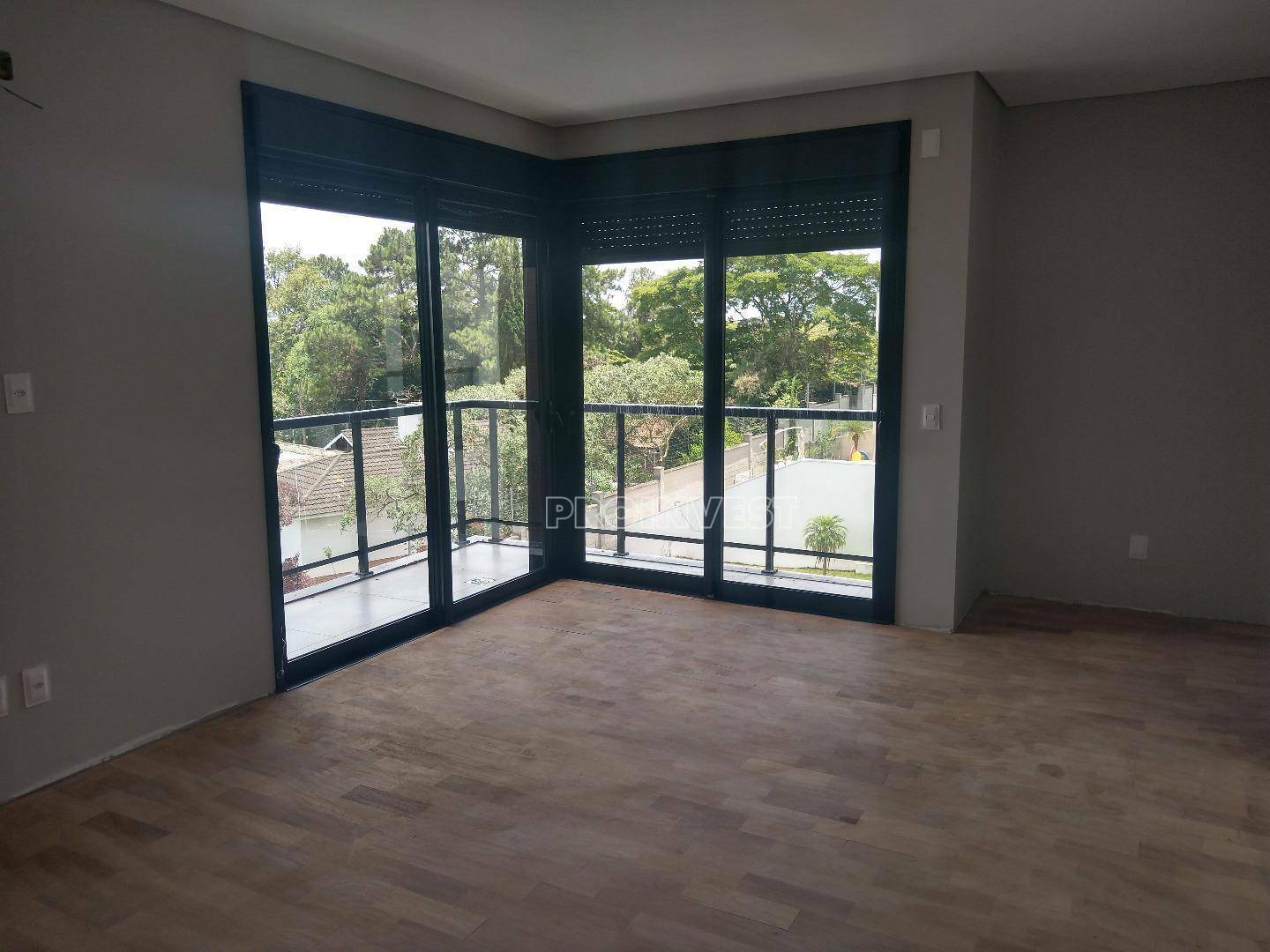 Casa de Condomínio à venda com 4 quartos, 375m² - Foto 19