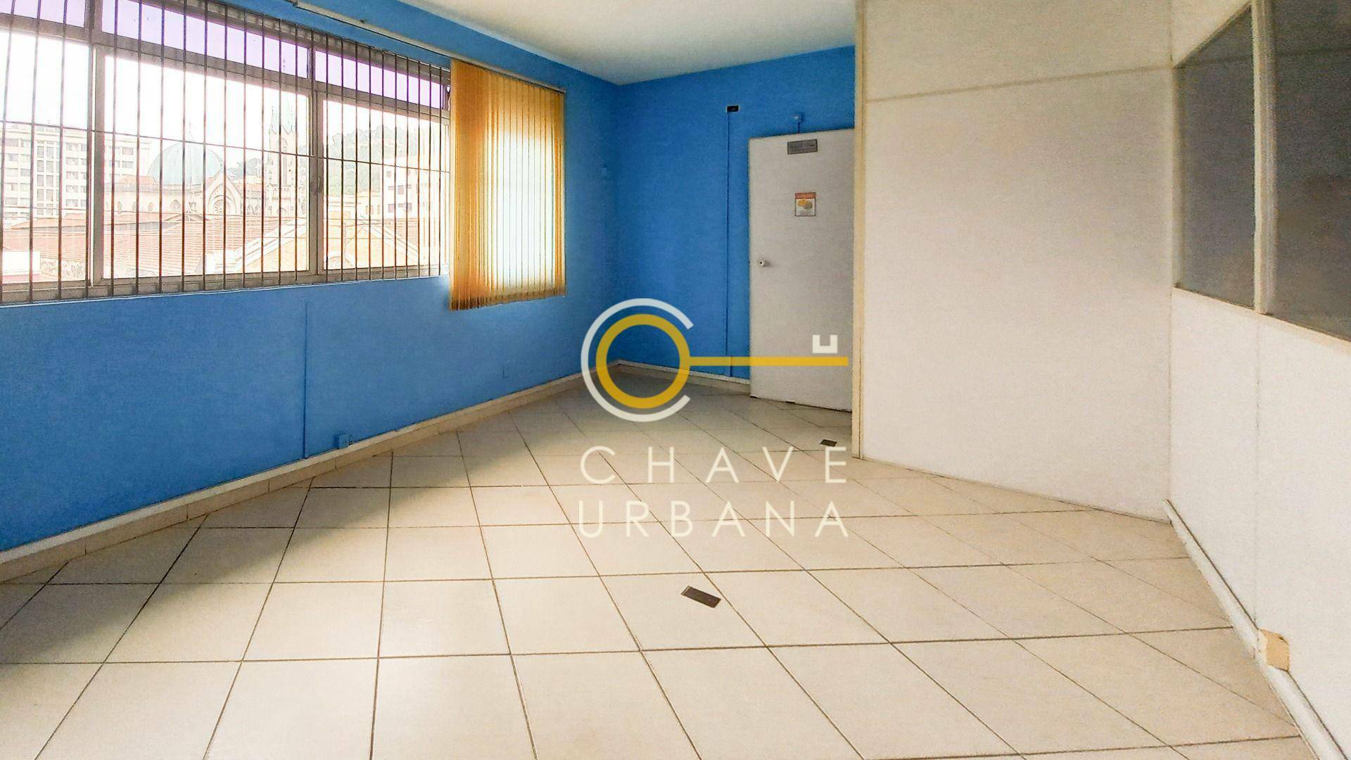 Conjunto Comercial-Sala para alugar, 210m² - Foto 13