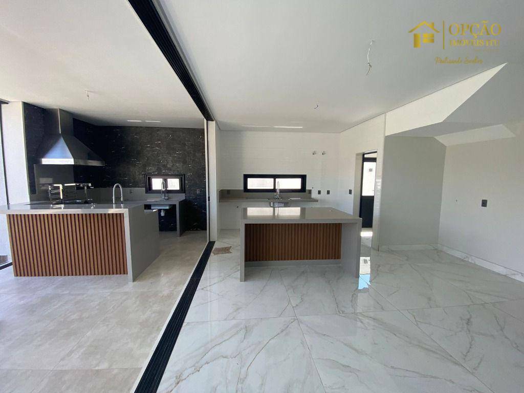 Casa de Condomínio à venda com 4 quartos, 365m² - Foto 15