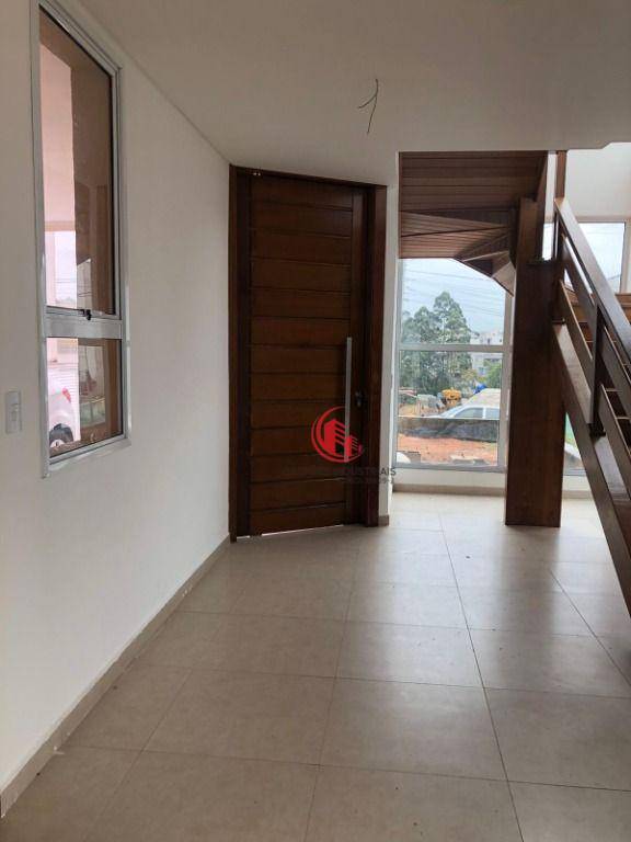 Casa à venda com 3 quartos, 300M2 - Foto 5