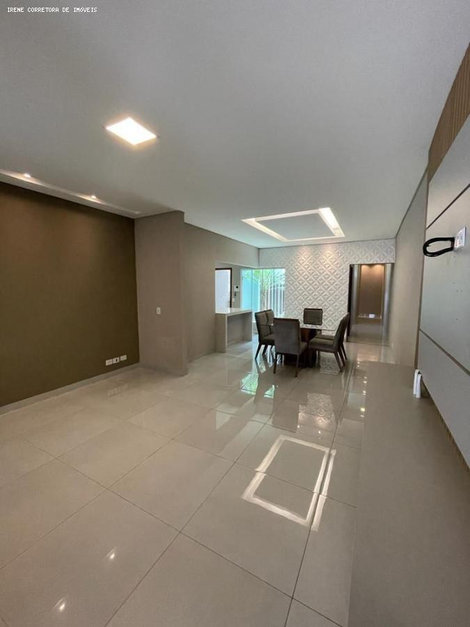 Casa à venda com 2 quartos, 281m² - Foto 8