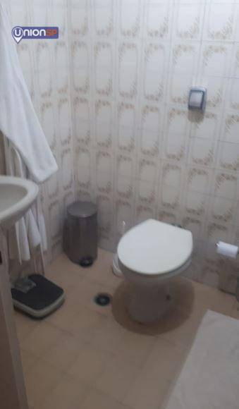 Apartamento à venda com 2 quartos, 75m² - Foto 6