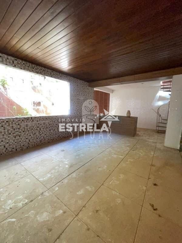 Fazenda à venda com 3 quartos, 333m² - Foto 15