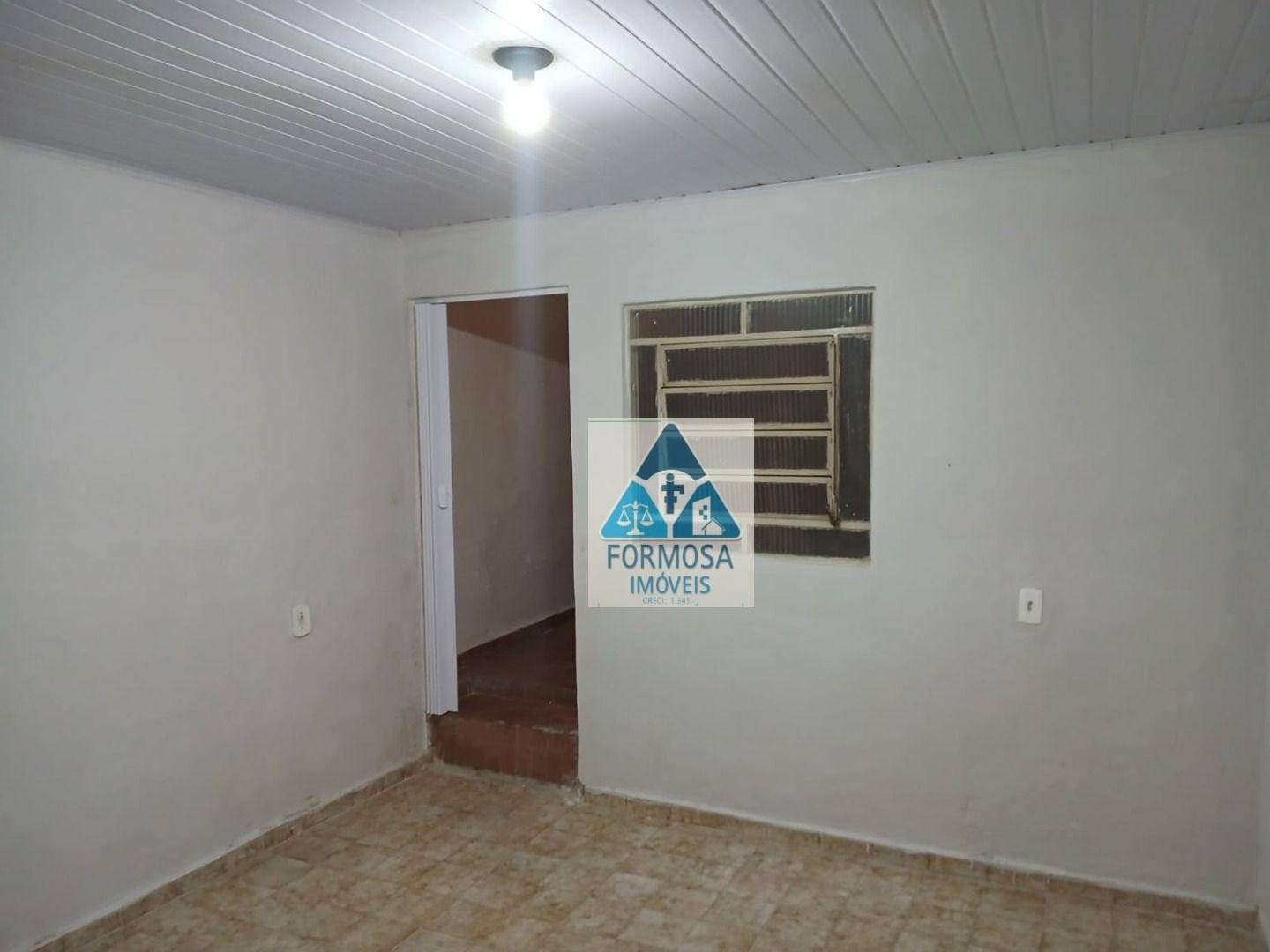 Casa para alugar com 2 quartos - Foto 8