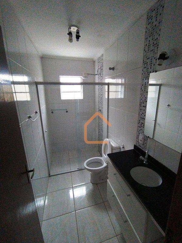Apartamento, 2 quartos, 85 m² - Foto 3