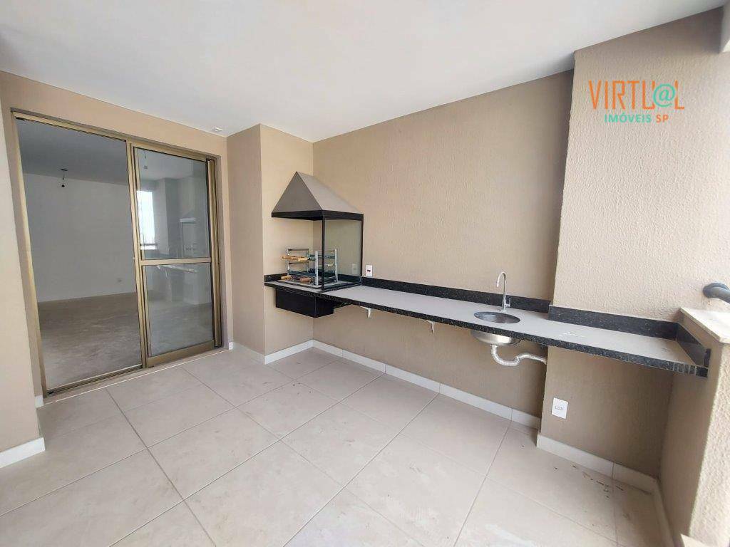 Apartamento à venda com 3 quartos, 83m² - Foto 31