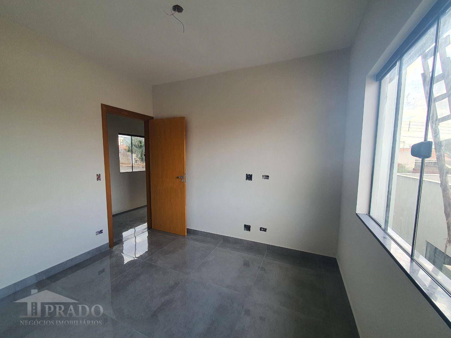 Sobrado à venda com 3 quartos, 136m² - Foto 22