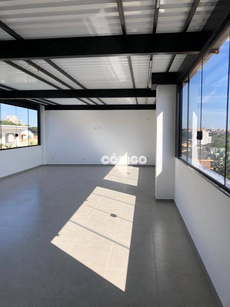 Casa à venda com 3 quartos, 300m² - Foto 57