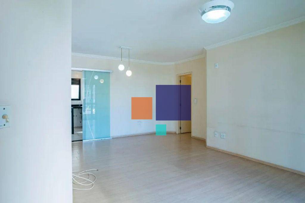 Apartamento à venda com 3 quartos, 92m² - Foto 6