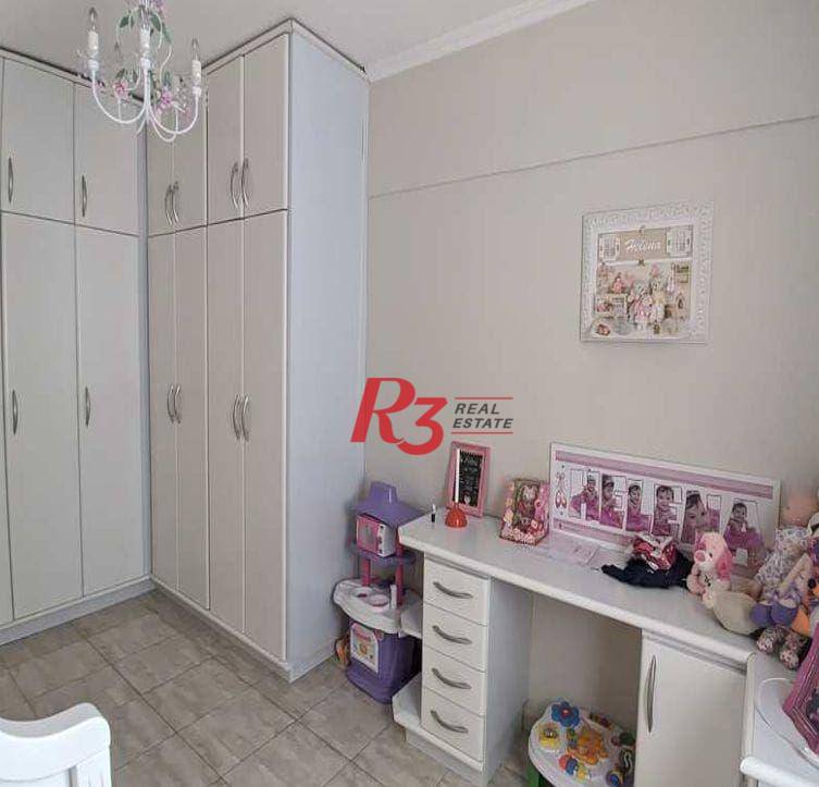 Casa à venda com 3 quartos, 145m² - Foto 8