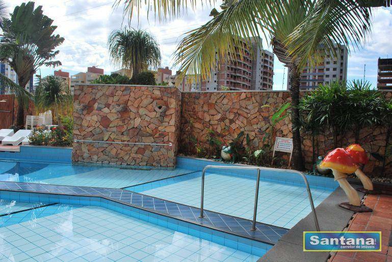 Apartamento à venda com 2 quartos, 70m² - Foto 17