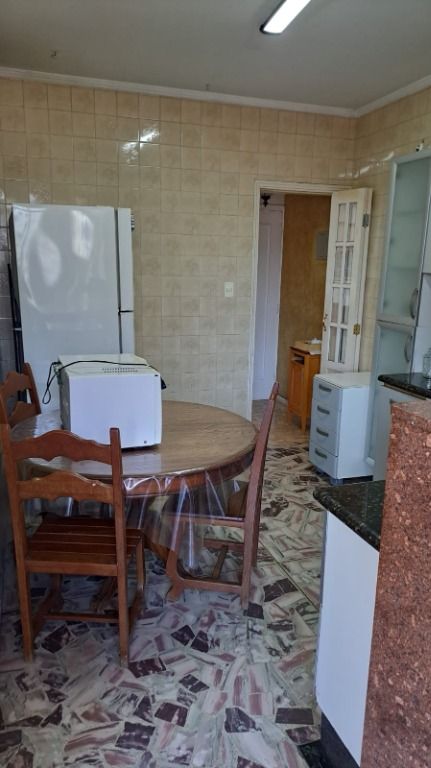 Apartamento à venda com 3 quartos, 92m² - Foto 13