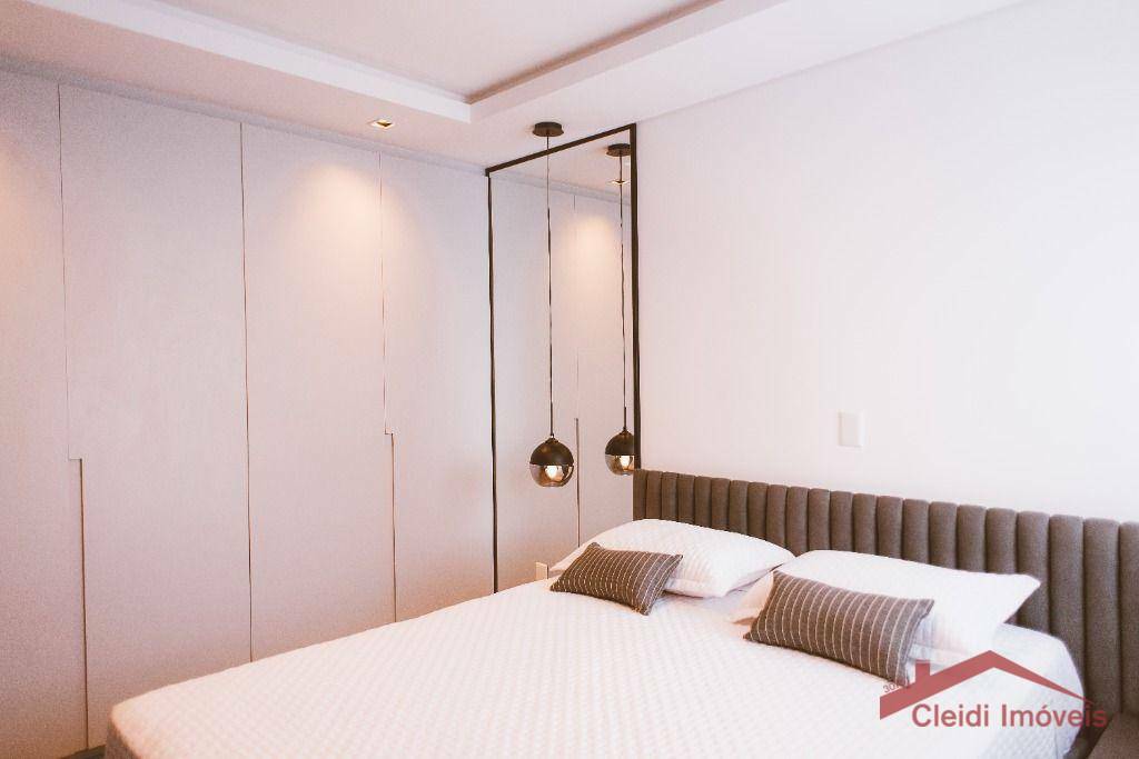 Apartamento à venda com 3 quartos, 92m² - Foto 13