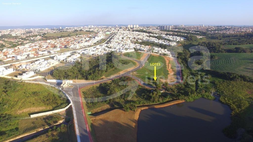 Casa de Condomínio à venda com 3 quartos, 170m² - Foto 8