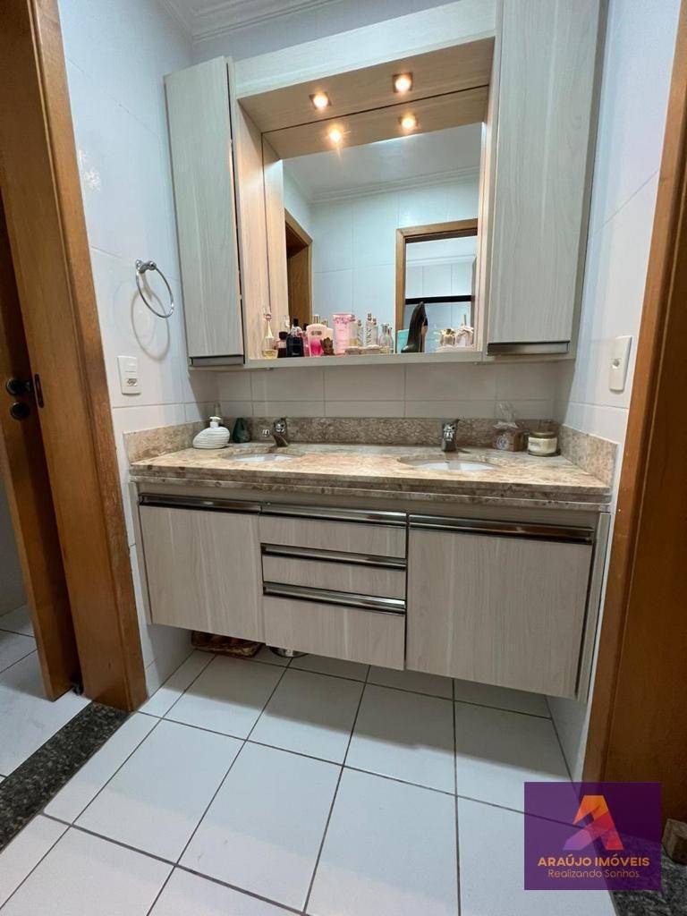 Apartamento à venda com 3 quartos, 107m² - Foto 16