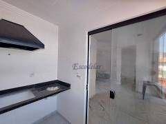 Apartamento à venda com 2 quartos, 46m² - Foto 15