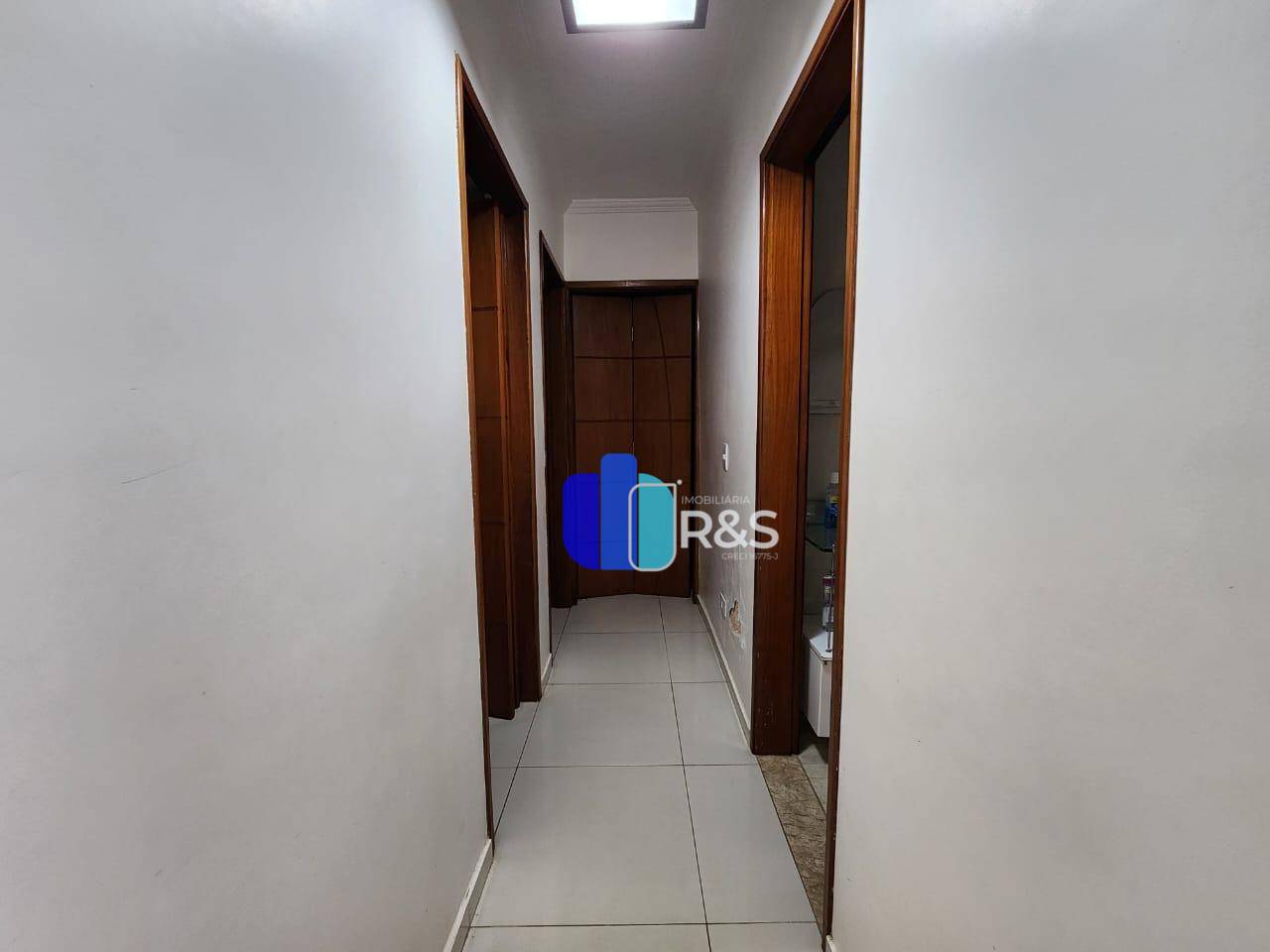 Casa de Condomínio à venda com 3 quartos, 135m² - Foto 9