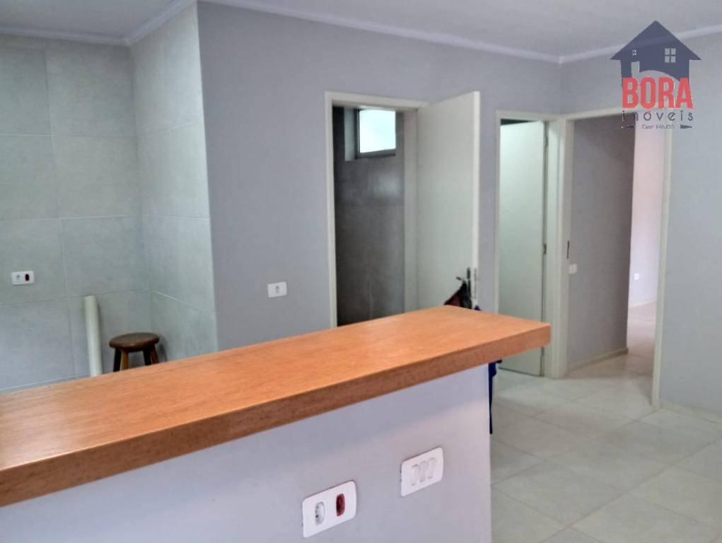 Casa à venda com 2 quartos, 170m² - Foto 6