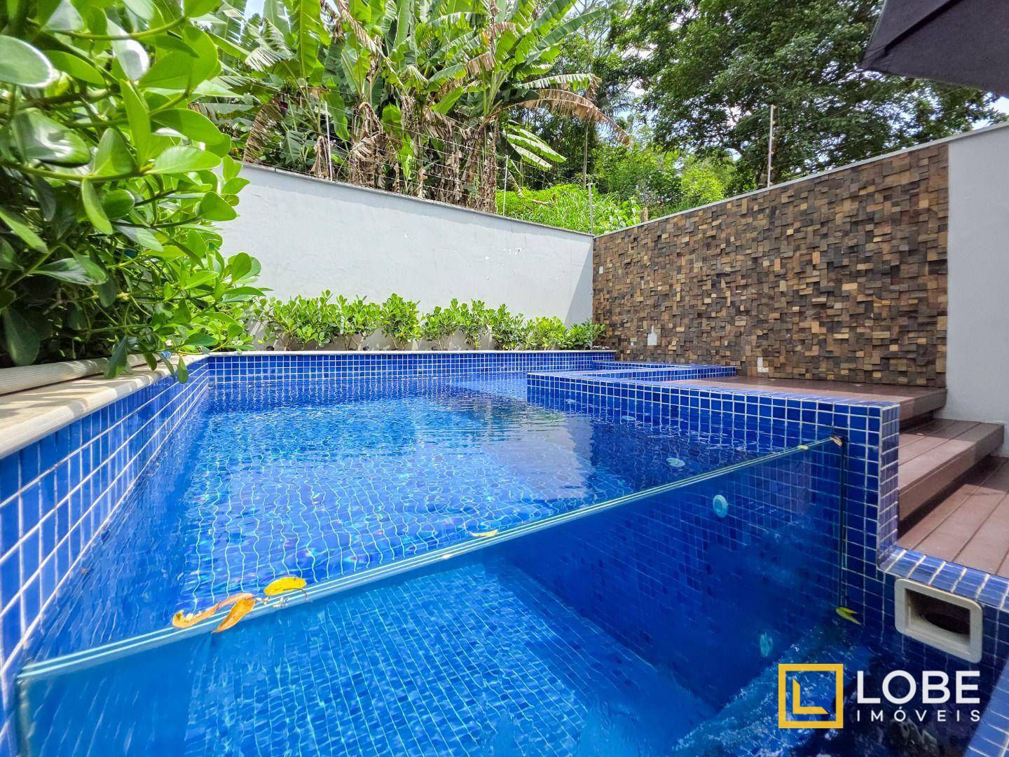 Sobrado, 3 quartos, 145 m² - Foto 2