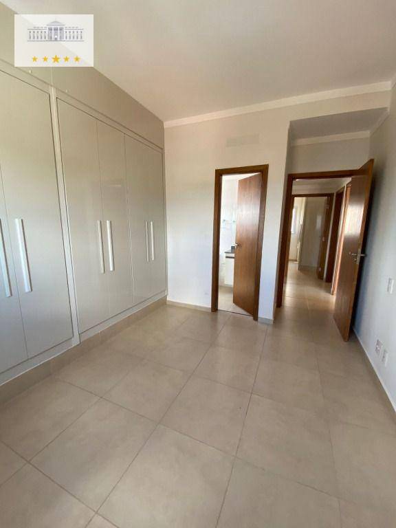 Apartamento à venda com 3 quartos, 96m² - Foto 13