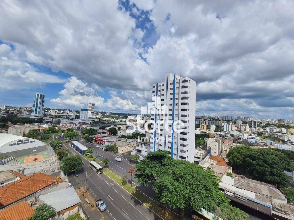 Apartamento à venda com 4 quartos, 153m² - Foto 17