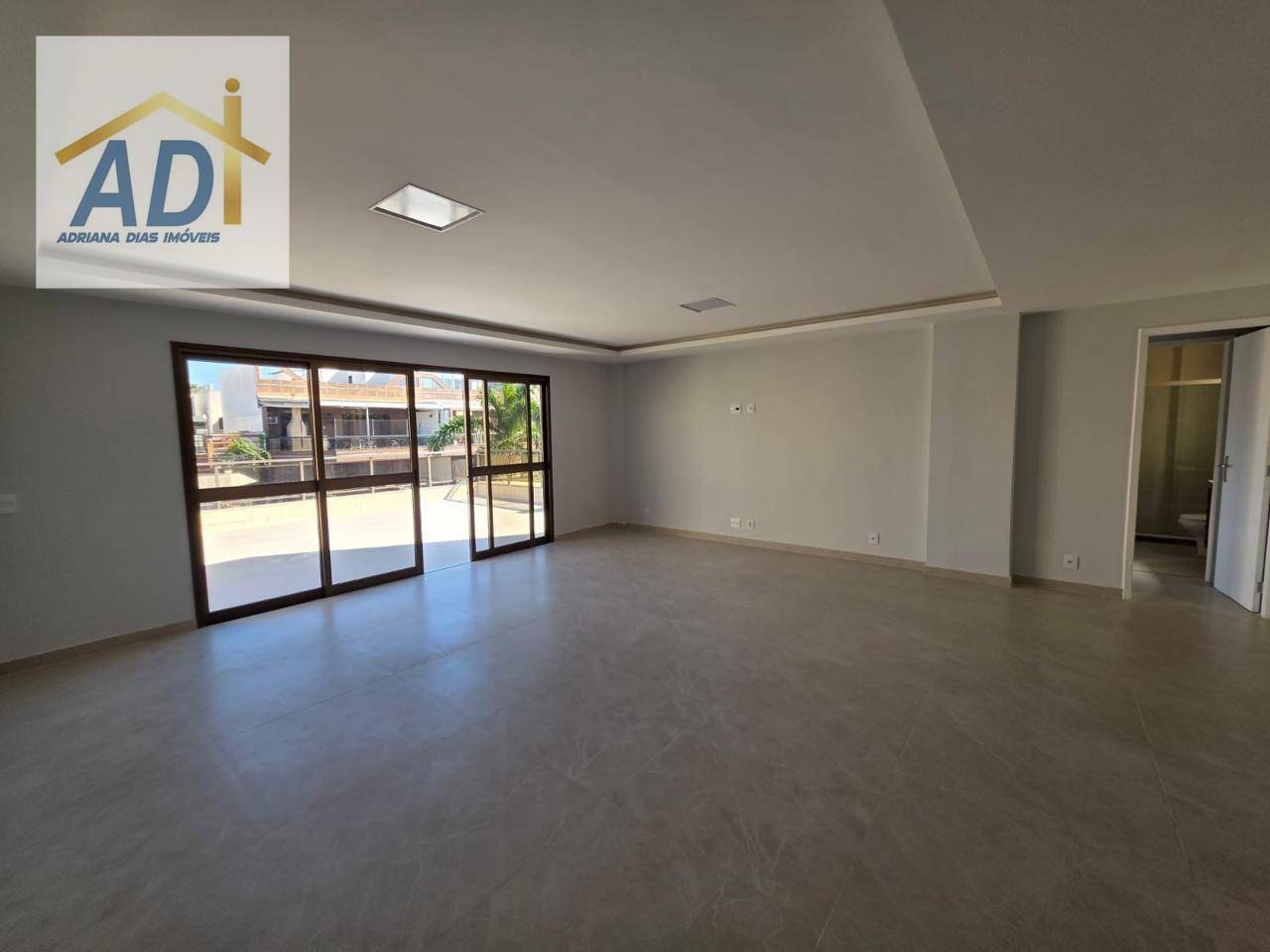 Cobertura para alugar com 3 quartos, 170m² - Foto 12