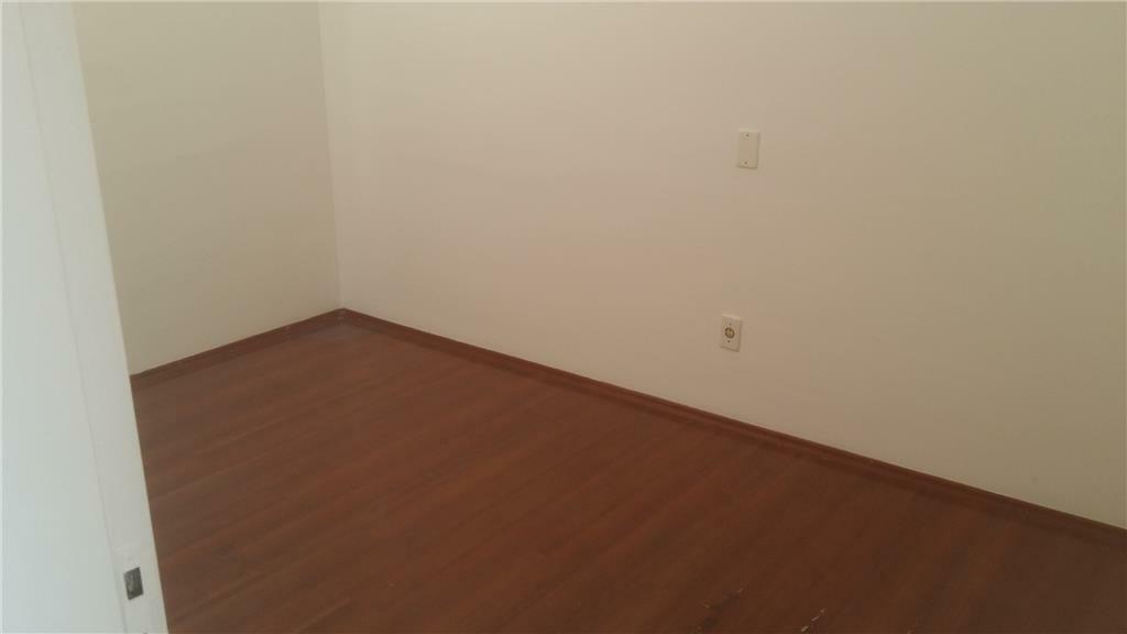 Apartamento à venda com 2 quartos, 50m² - Foto 23