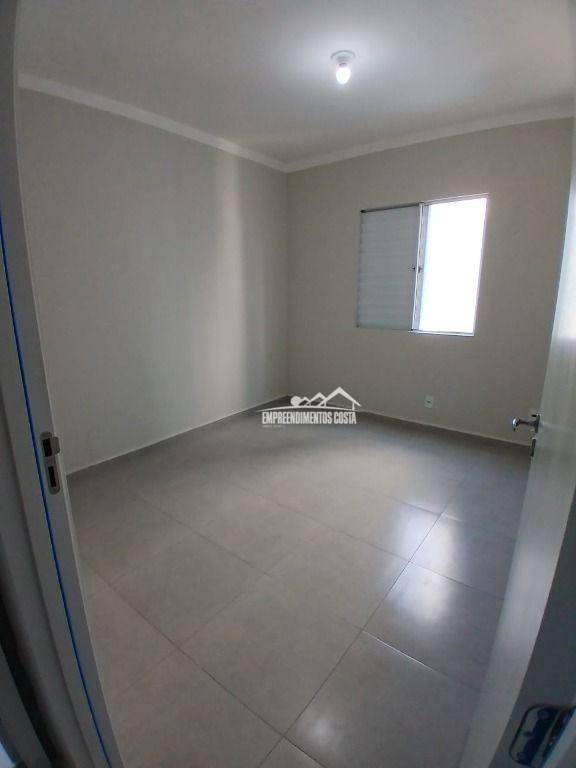 Apartamento à venda com 2 quartos, 47m² - Foto 5