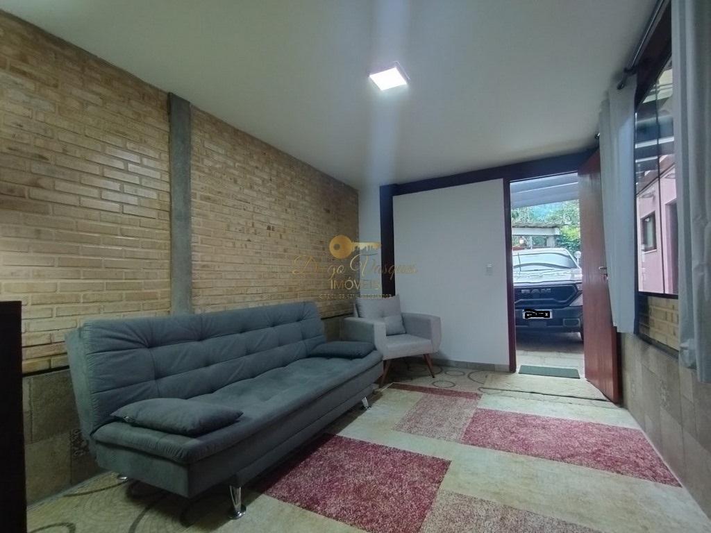 Casa de Condomínio à venda com 4 quartos, 570m² - Foto 18