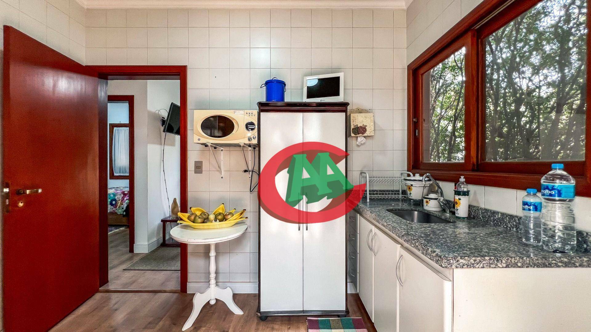 Chácara, 5 quartos, 5000 m² - Foto 13