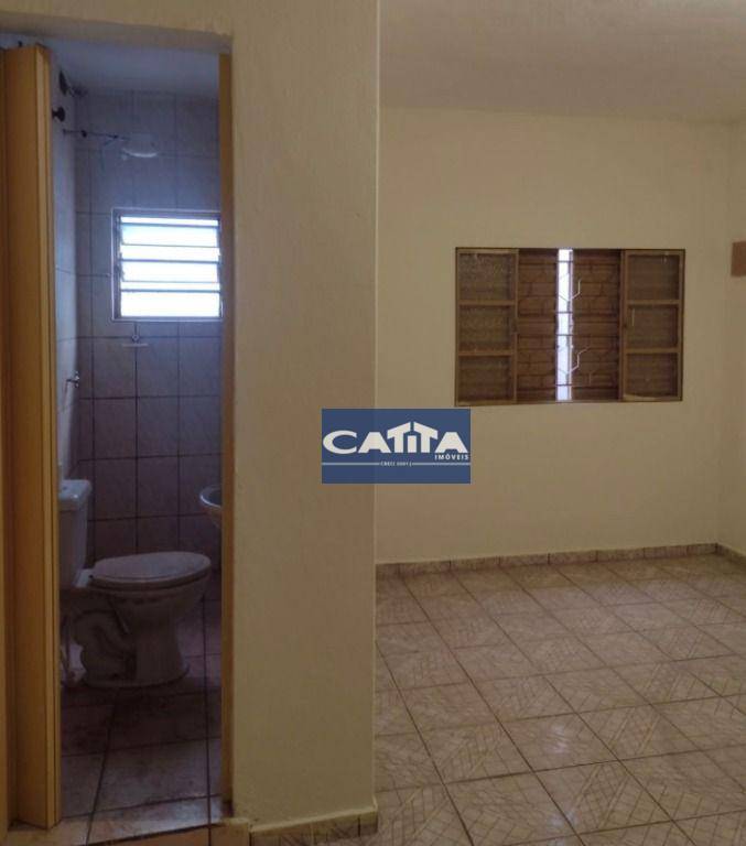 Sobrado à venda com 9 quartos, 367m² - Foto 9