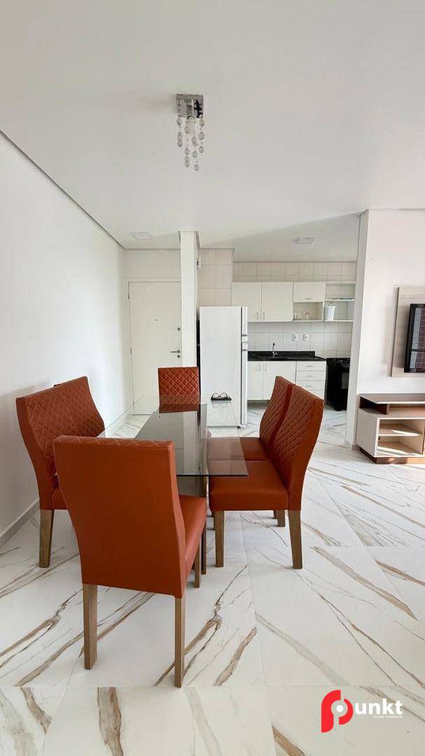 Apartamento, 2 quartos, 66 m² - Foto 4