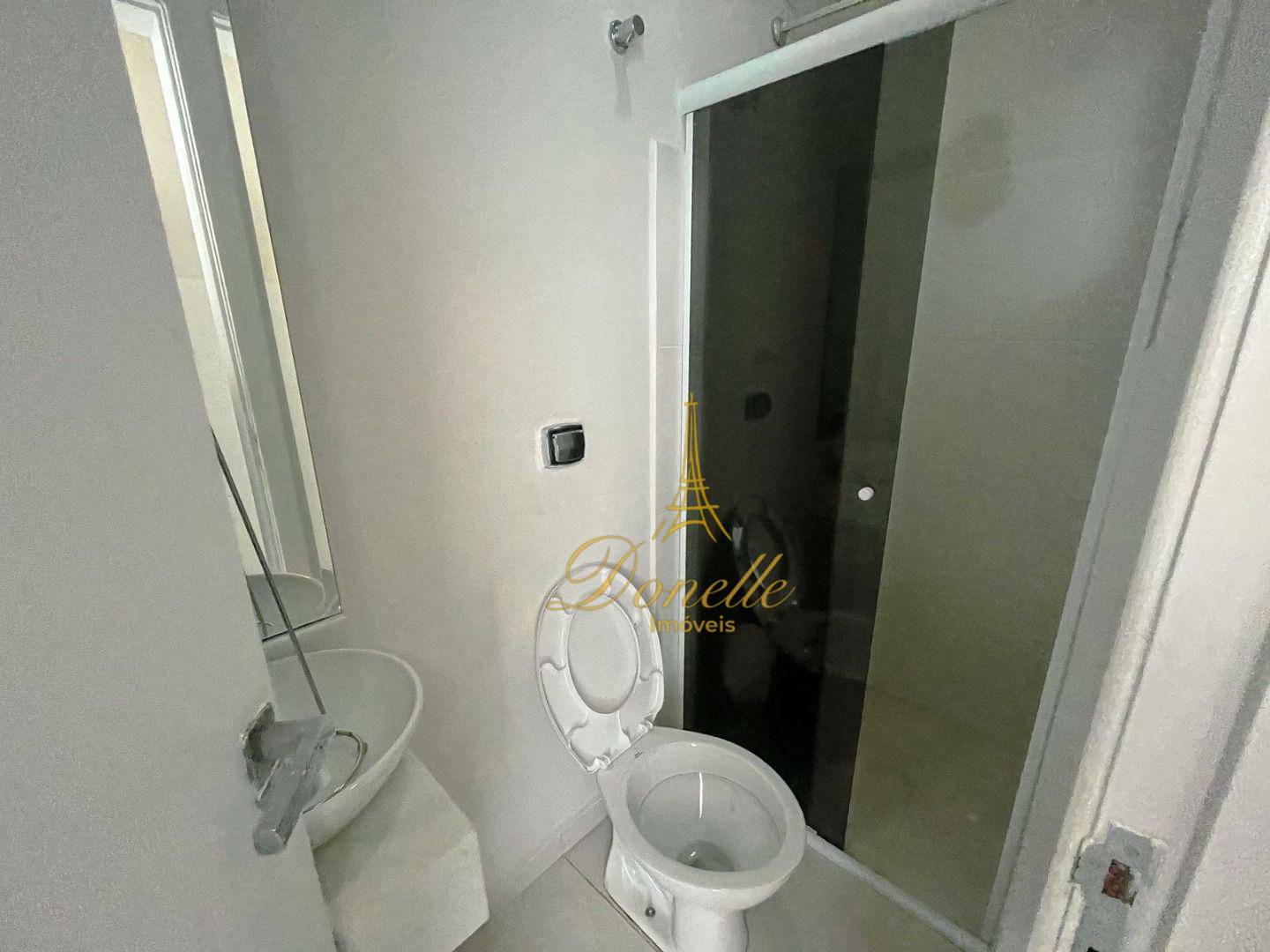 Sobrado à venda com 3 quartos, 227m² - Foto 22