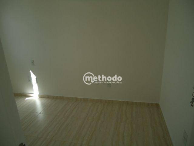Apartamento à venda com 2 quartos, 57m² - Foto 15